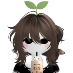 Moo