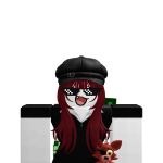 @famousEmily123