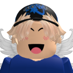 @Itz_AngelCraft