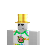 @urlisteningtoyhapojj