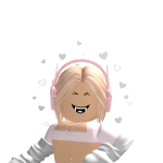 @teresa_roblox125