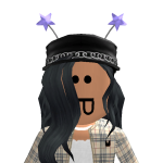 @crimix_x