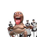 @whippedfruit