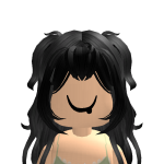 @wiIdmirror