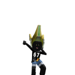 @tydjhtd