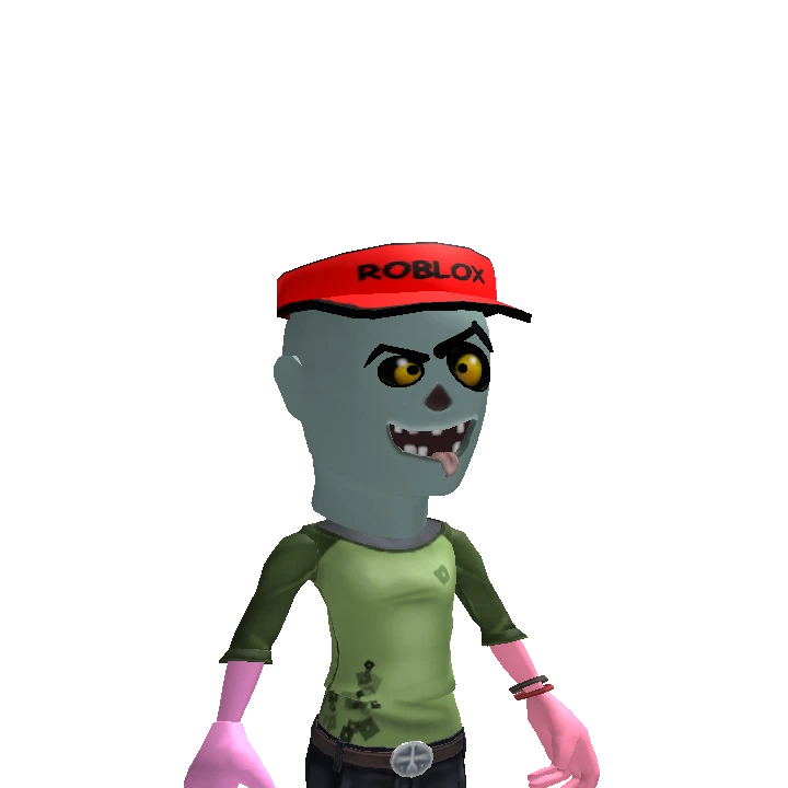 imtoolucky100's avatar