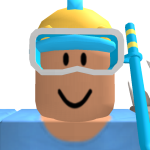 @xXpenguinmaster