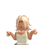 @Rothaalnoaimi