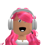 @tohi1da