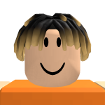 @gucciboy9g