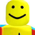 @Doge_MasterZ66