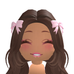 @lanasugc