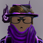 @BryBloxMC
