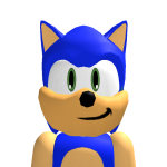 sonicboysmash1