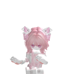 @yuzna563