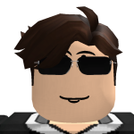 @bl3ndedd