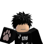 @hootbery2008