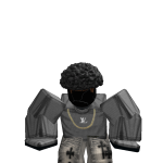 @guesty666_LEGEND