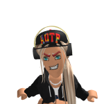 @ponyrider461