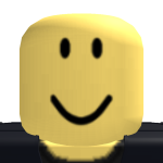 @Cheese1c0