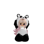 @rbblx_nick