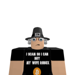 @ydududyuddhgdhf