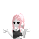 Strella