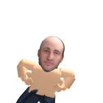 @cool10cadensk3tchyt