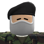 @StoleTheC00kies