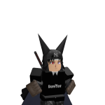 @gamingwarzz999