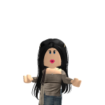 @BubblyLilxc