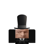 @elistoyland