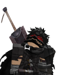 @Jeremy_XVirus