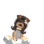 @puppetdarklight_deer