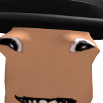 @fartinghead123