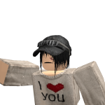@LQQURK