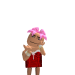 @metinelea123
