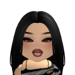 Ava