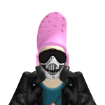 @TerrorLegs