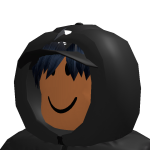 @khalidersej