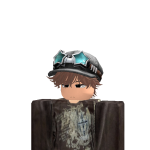 Mr_caxap