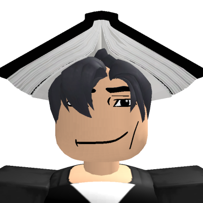 Roblox profile picture for @jul1anix