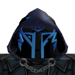 @Blackmask2020
