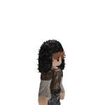 @iikctiuyt