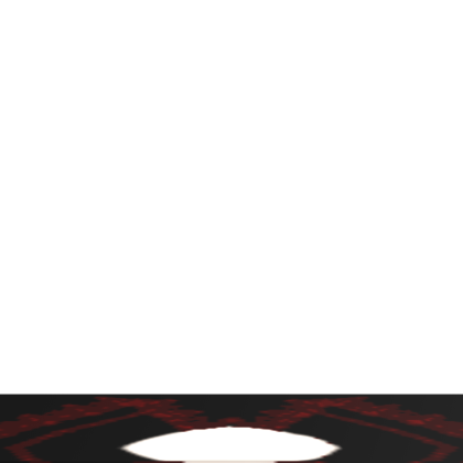 Roblox profile picture for @hundredth