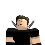 @whackman446