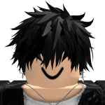 tss_aly's avatar
