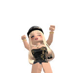@Not_Monty23