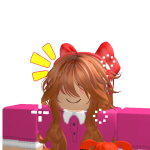 @andani585