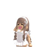 @Minty_playzzzzzzzz